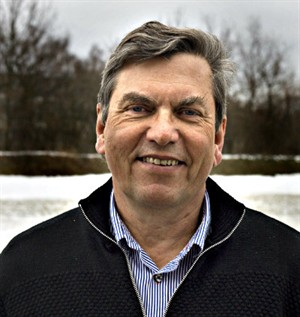 Peter Lykke-Olesen.jpg